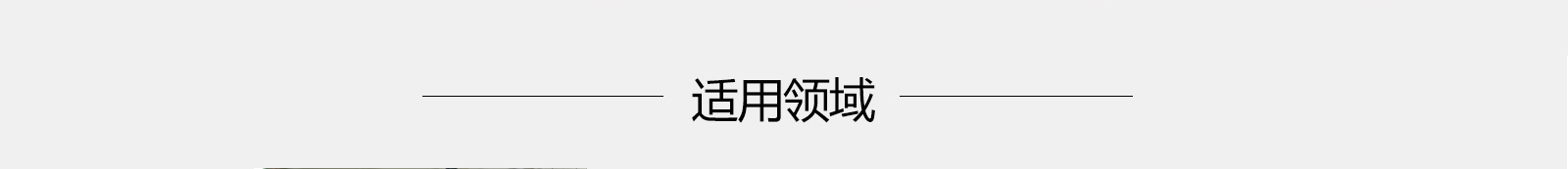 2.83L 博科鼓风机干燥箱